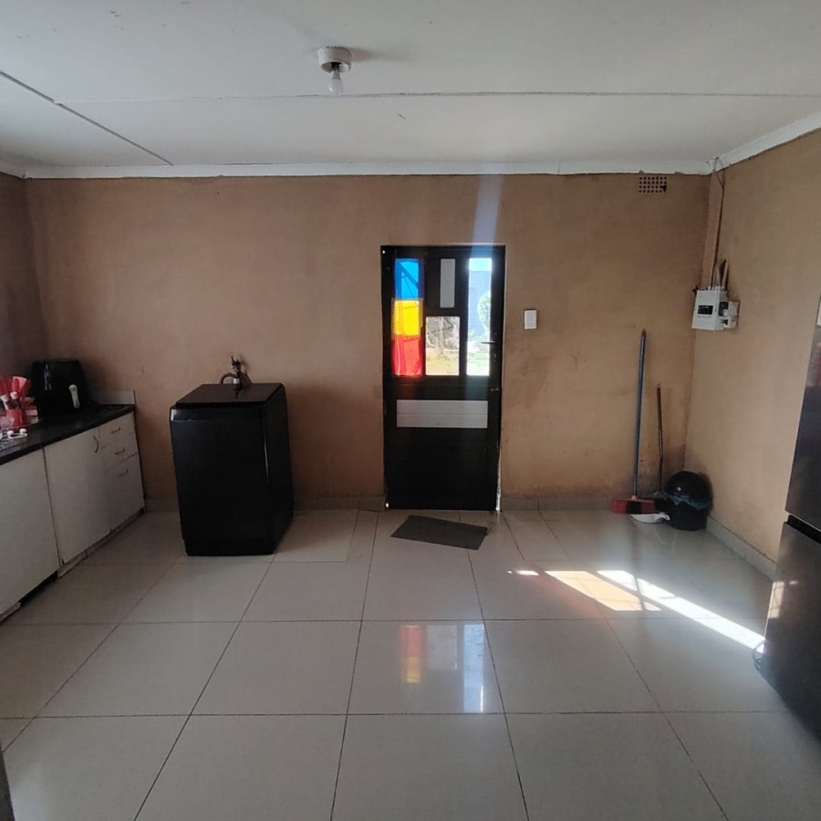 2 Bedroom Property for Sale in King Williams Town Central Eastern Cape